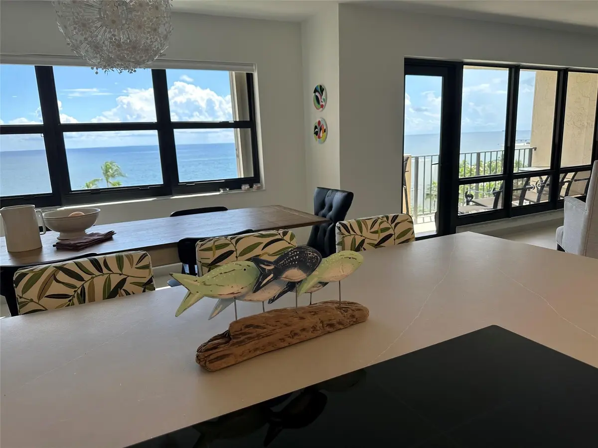 Photo 6 at 4900 N Ocean Boulevard 913, Lauderdale-By-The-Sea
