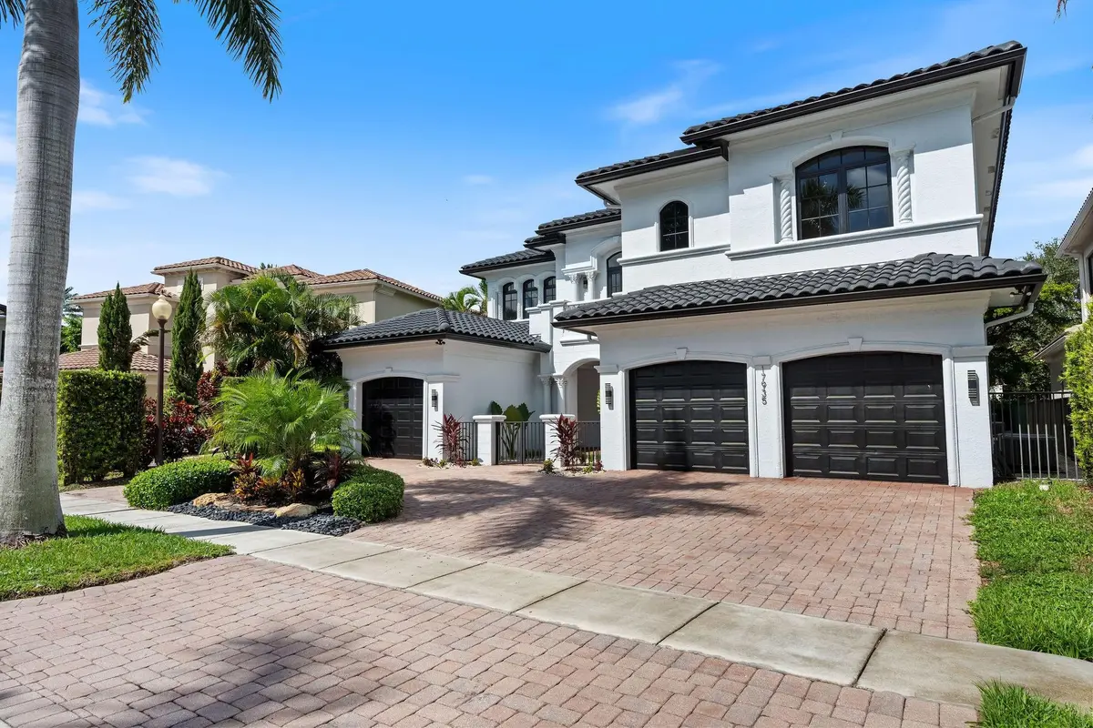 Photo 2 at 17935 Monte Vista Drive, Boca Raton