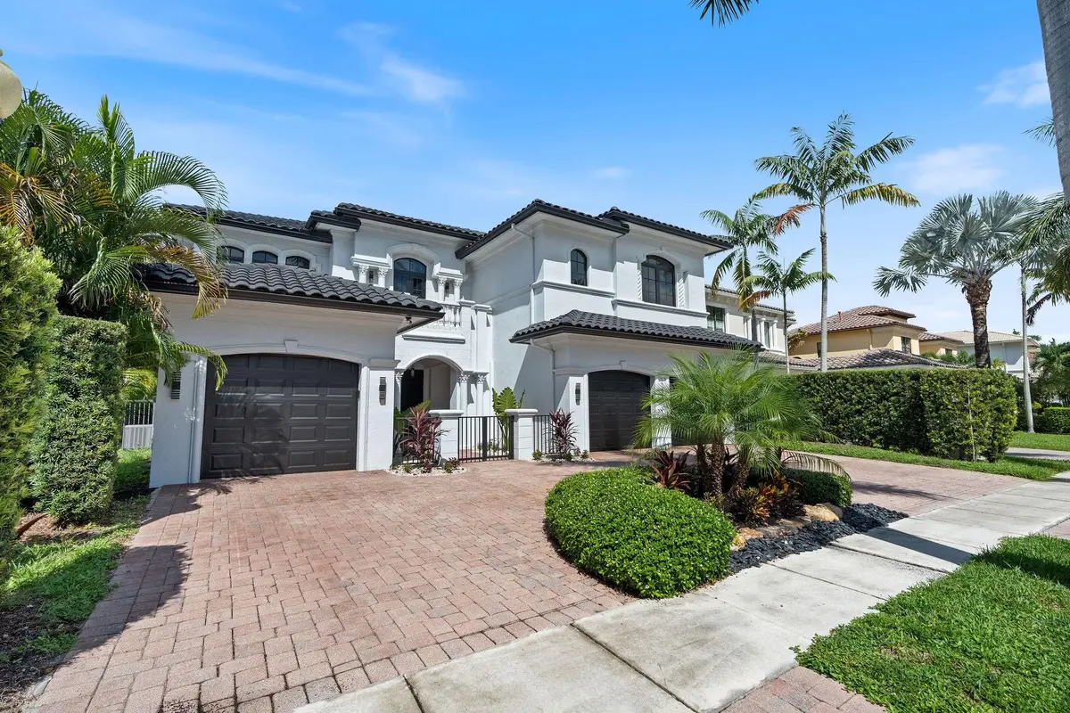 Photo 4 at 17935 Monte Vista Drive, Boca Raton