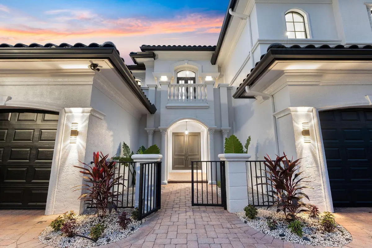 Photo 5 at 17935 Monte Vista Drive, Boca Raton