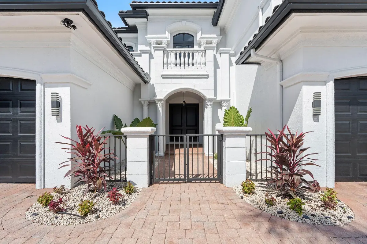 Photo 6 at 17935 Monte Vista Drive, Boca Raton