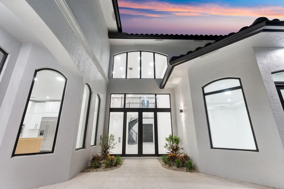 Photo 7 at 17935 Monte Vista Drive, Boca Raton