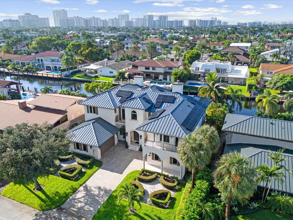 Photo 7 at 3030 NE 45th Street, Fort Lauderdale
