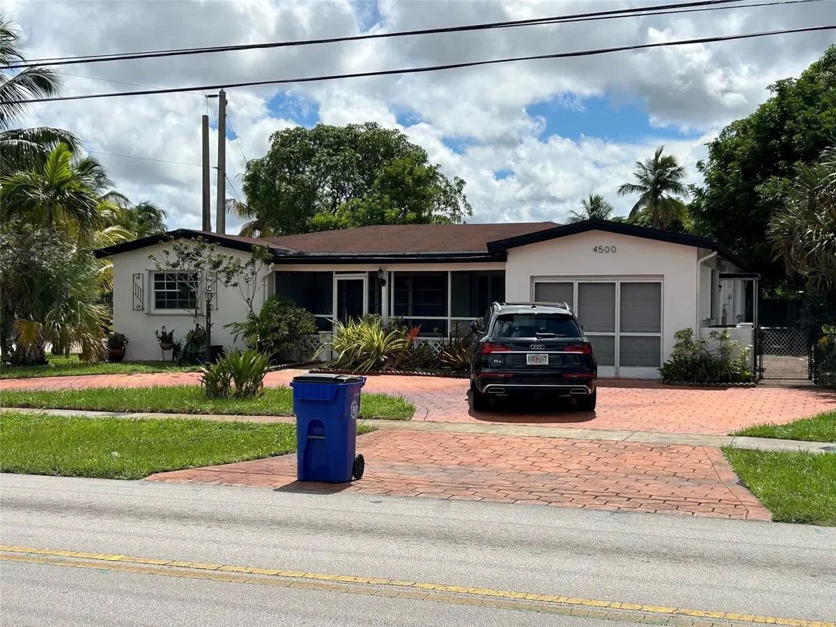 Photo 8 at , Lauderdale Lakes