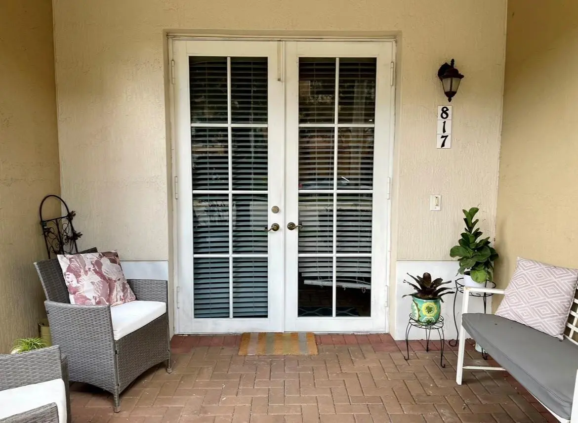Photo 3 at 817 SW 147th Avenue 1404, Pembroke Pines