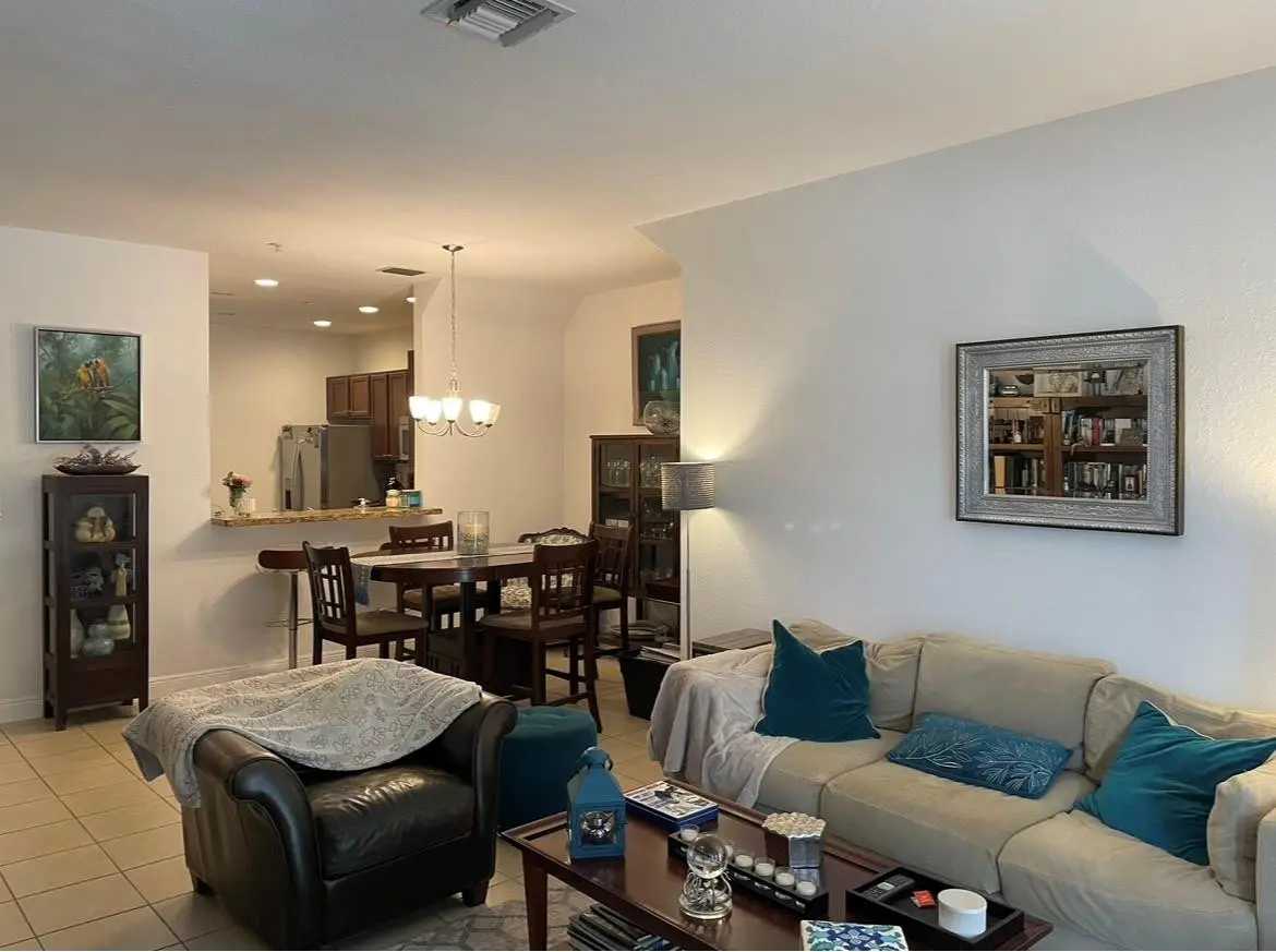 Photo 8 at 817 SW 147th Avenue 1404, Pembroke Pines
