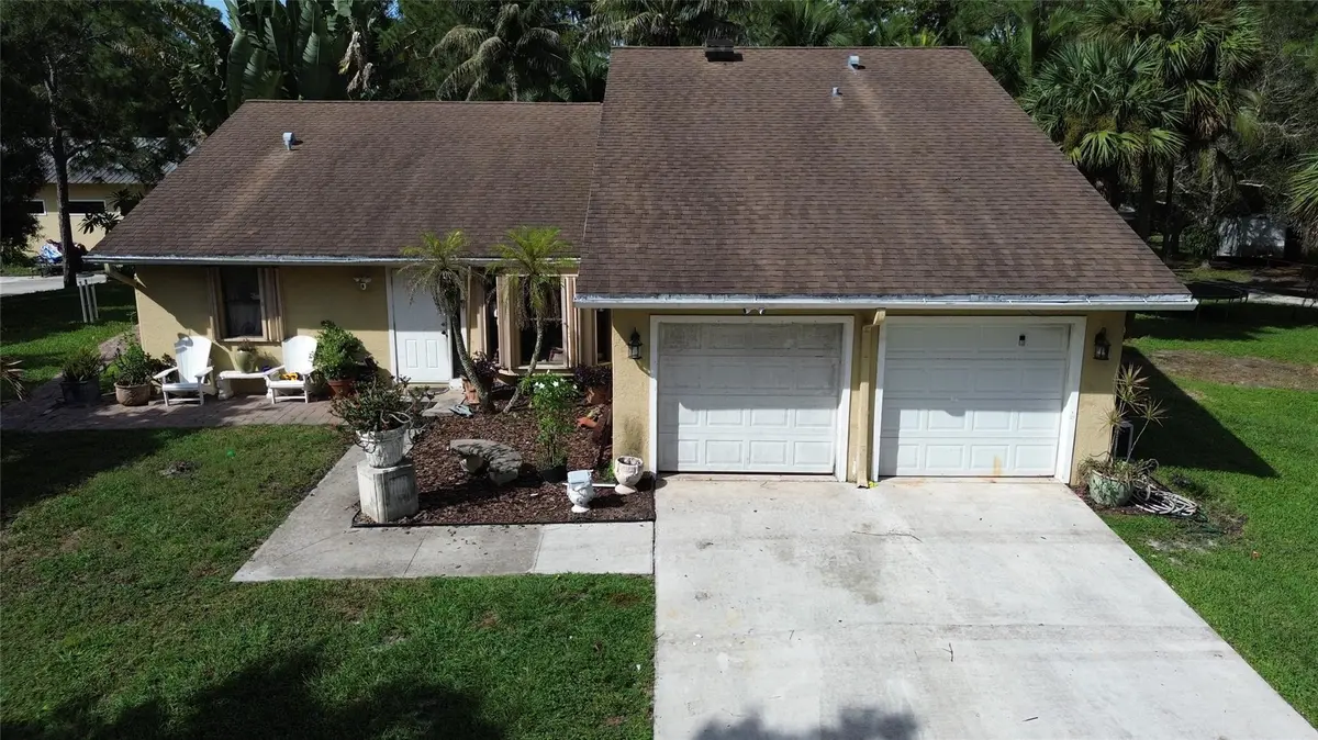 Photo 2 at 9795 Whippoorwill Trail, Jupiter
