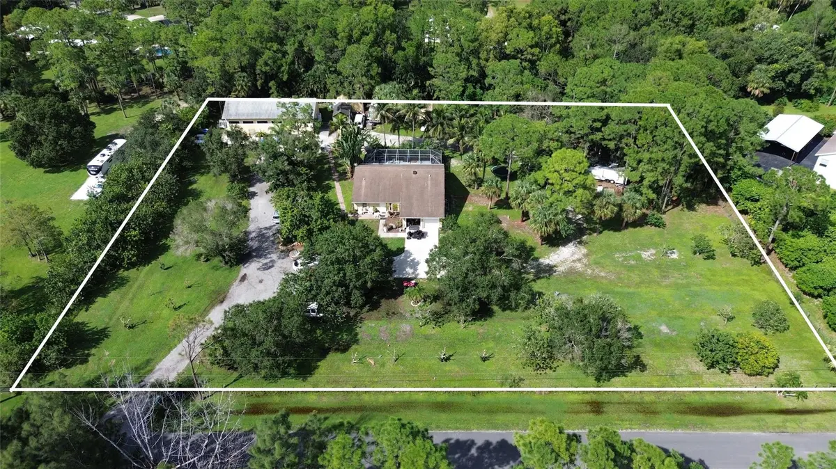 Photo 1 at 9795 Whippoorwill Trail, Jupiter