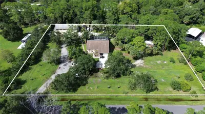 9795 Whippoorwill Trail, Jupiter – sold