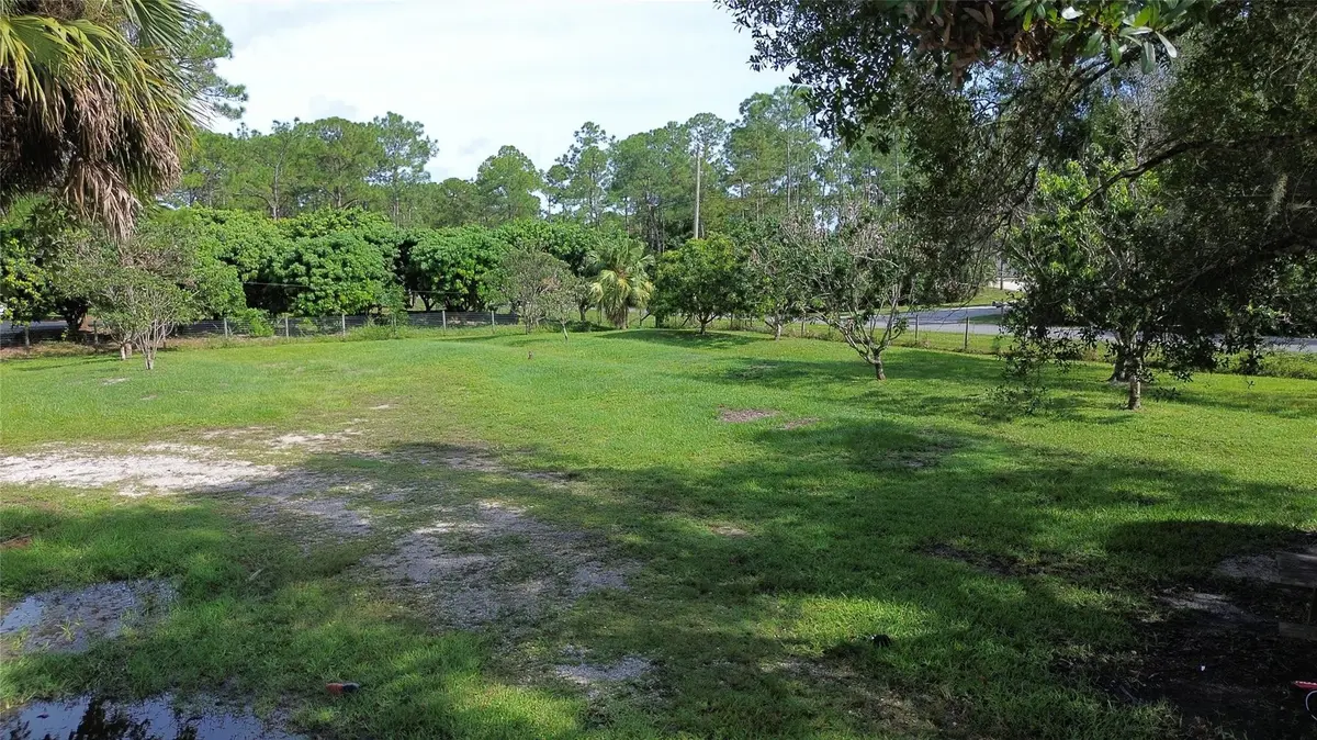 Photo 6 at 9795 Whippoorwill Trail, Jupiter