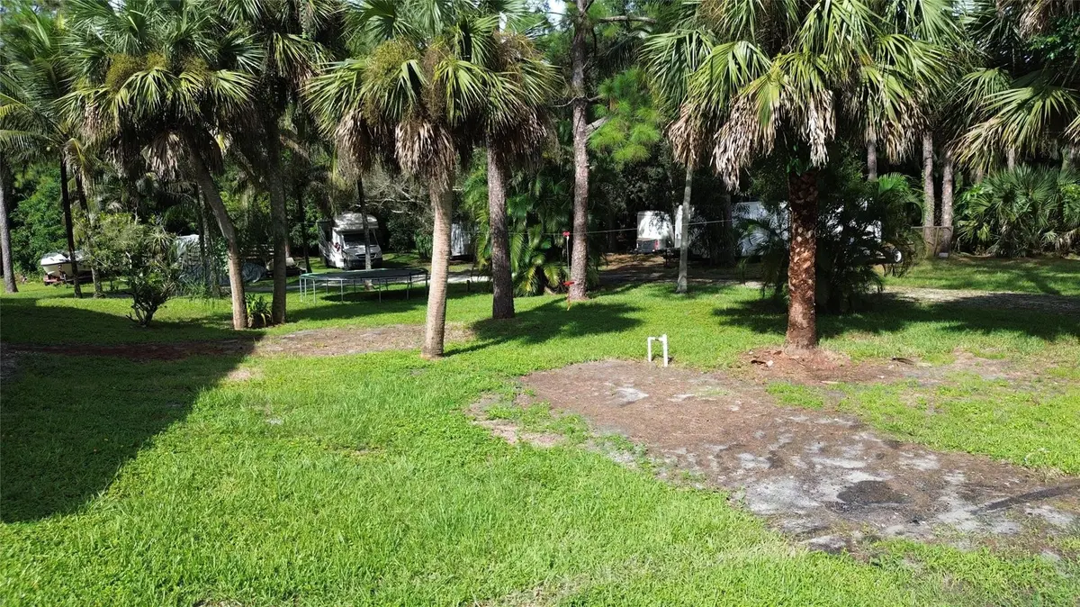 Photo 7 at 9795 Whippoorwill Trail, Jupiter