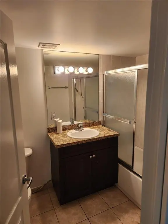 Photo 6 at 4775 SW 62nd Avenue 102, Davie