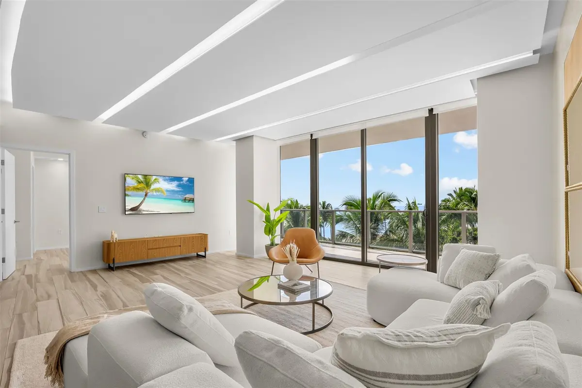 Photo 3 at 2200 N Ocean Boulevard N403, Fort Lauderdale