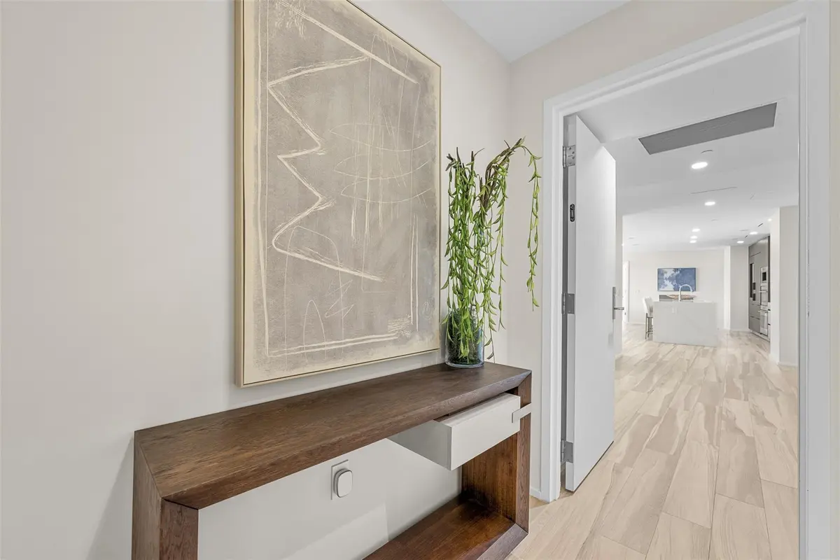 Photo 4 at 2200 N Ocean Boulevard N403, Fort Lauderdale