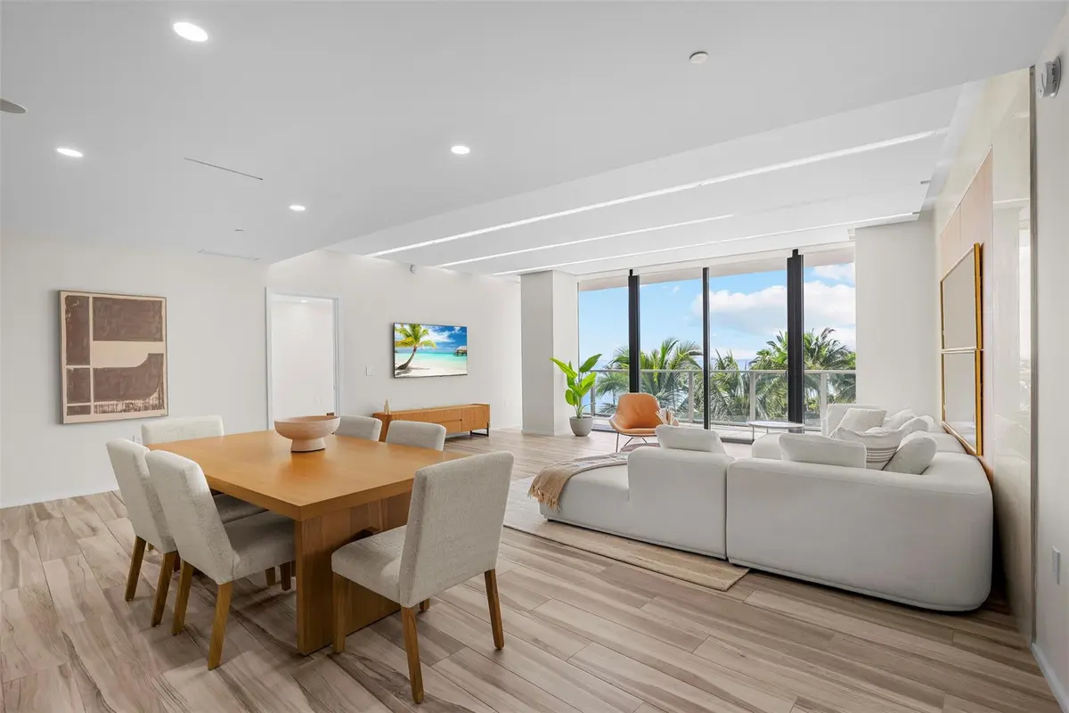 Photo 7 at 2200 N Ocean Boulevard N403, Fort Lauderdale