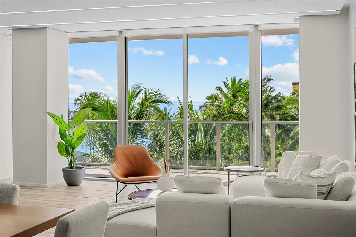 Photo 8 at 2200 N Ocean Boulevard N403, Fort Lauderdale