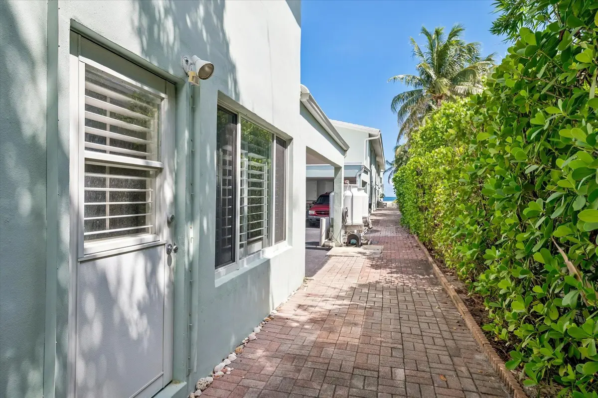 Photo 2 at 5400 N Ocean Boulevard 44, Lauderdale-By-The-Sea