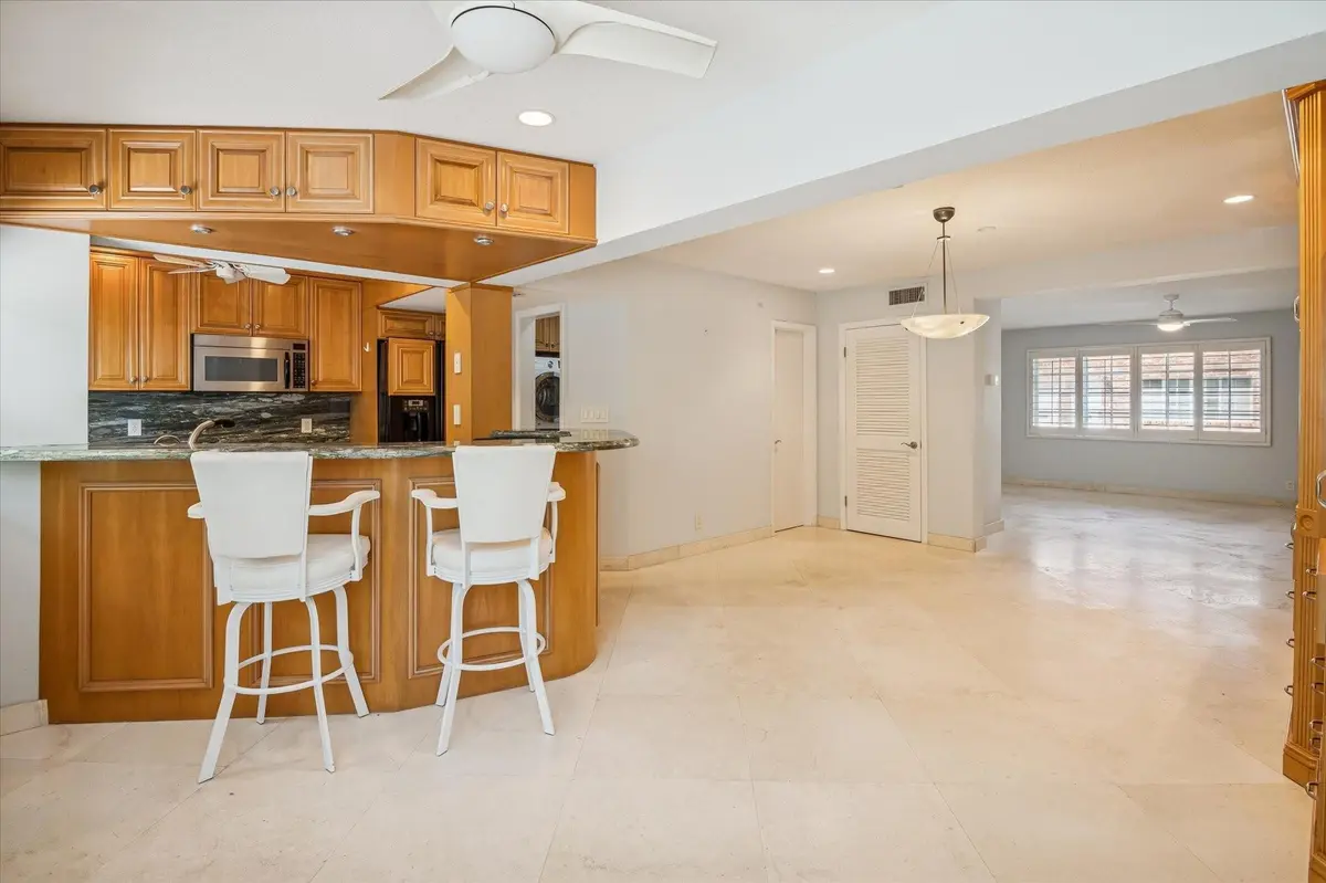 Photo 4 at 5400 N Ocean Boulevard 44, Lauderdale-By-The-Sea