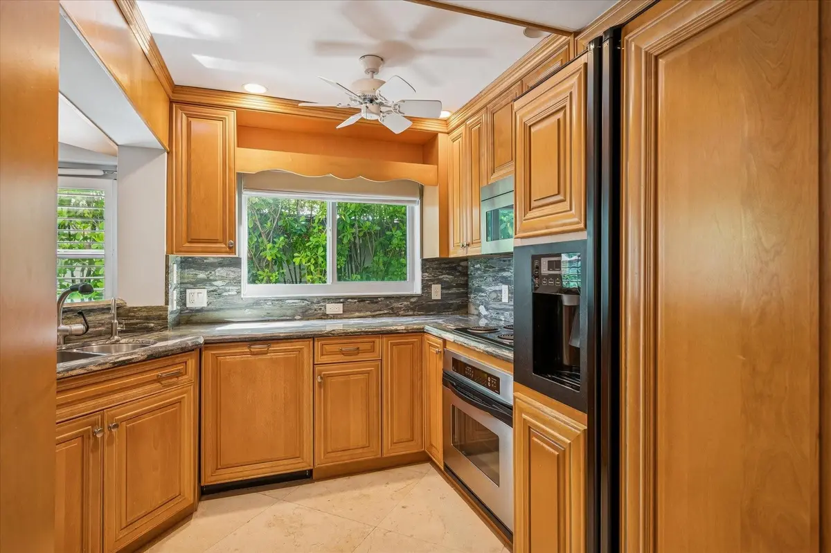 Photo 5 at 5400 N Ocean Boulevard 44, Lauderdale-By-The-Sea