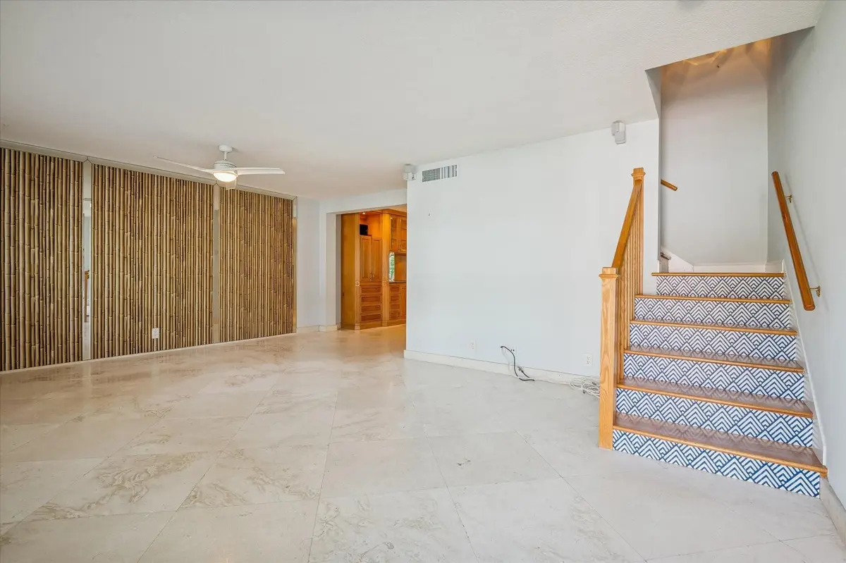 Photo 6 at 5400 N Ocean Boulevard 44, Lauderdale-By-The-Sea