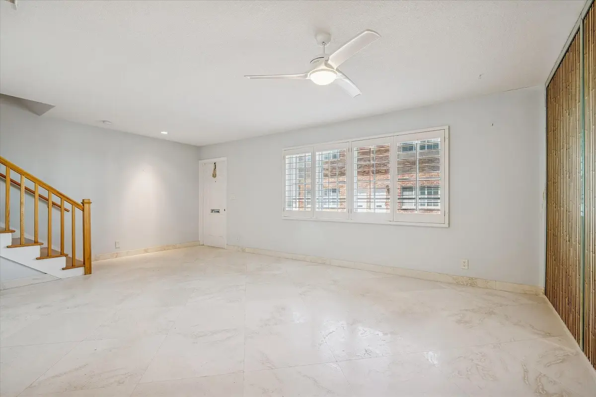 Photo 7 at 5400 N Ocean Boulevard 44, Lauderdale-By-The-Sea