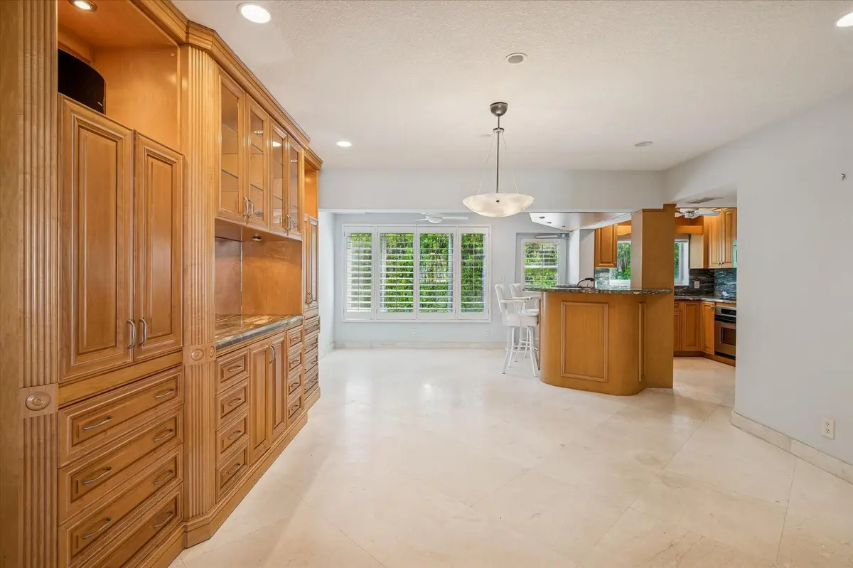 Photo 8 at 5400 N Ocean Boulevard 44, Lauderdale-By-The-Sea