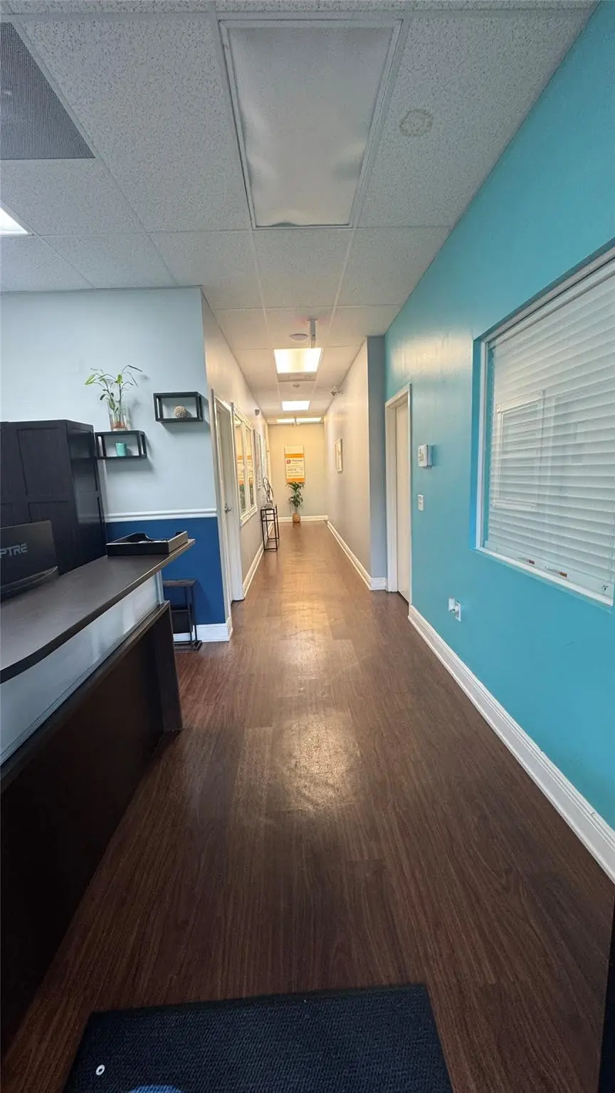 Photo 3 at 7451 Wiles Road 104&105, Coral Springs