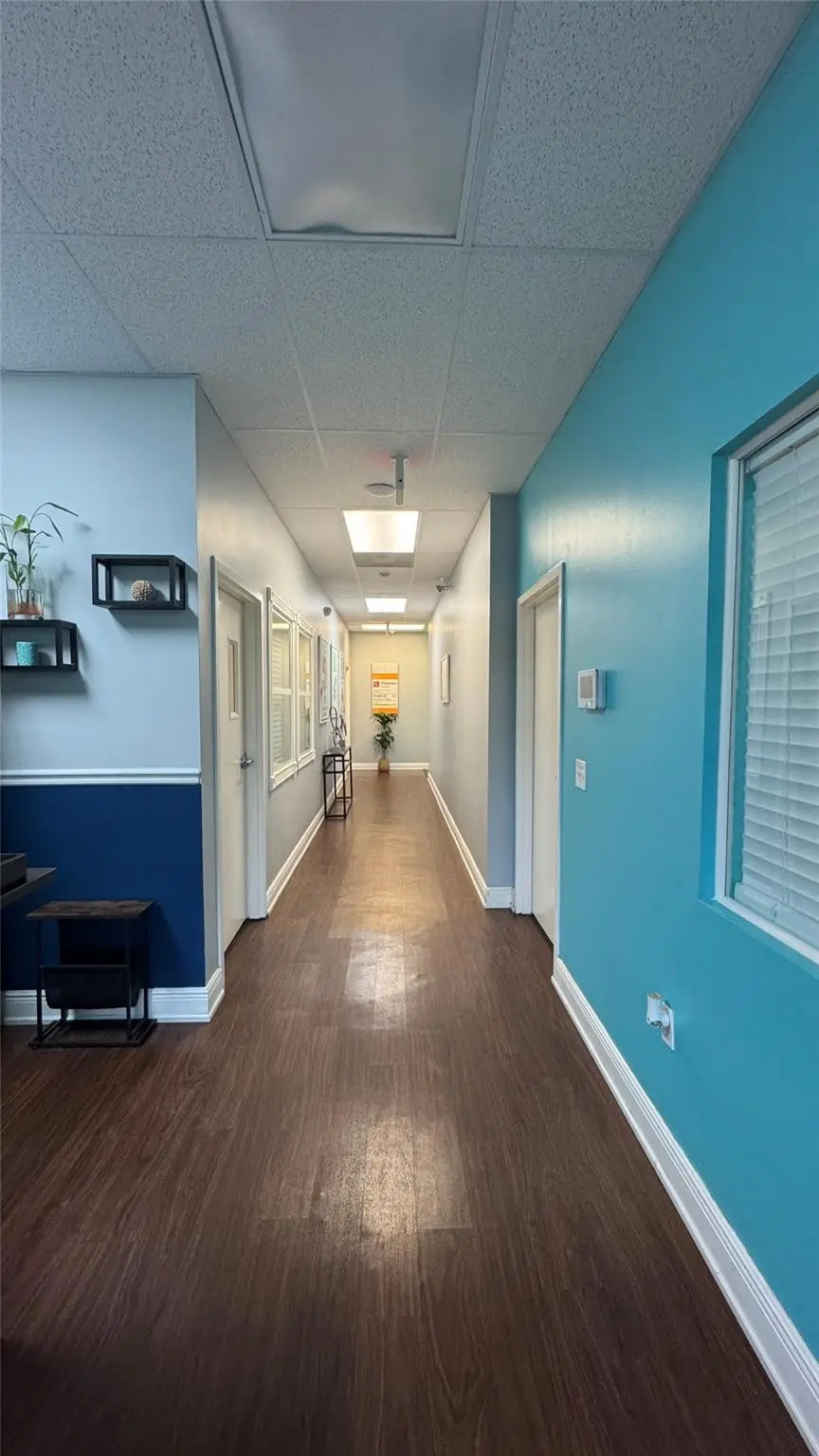 Photo 4 at 7451 Wiles Road 104&105, Coral Springs