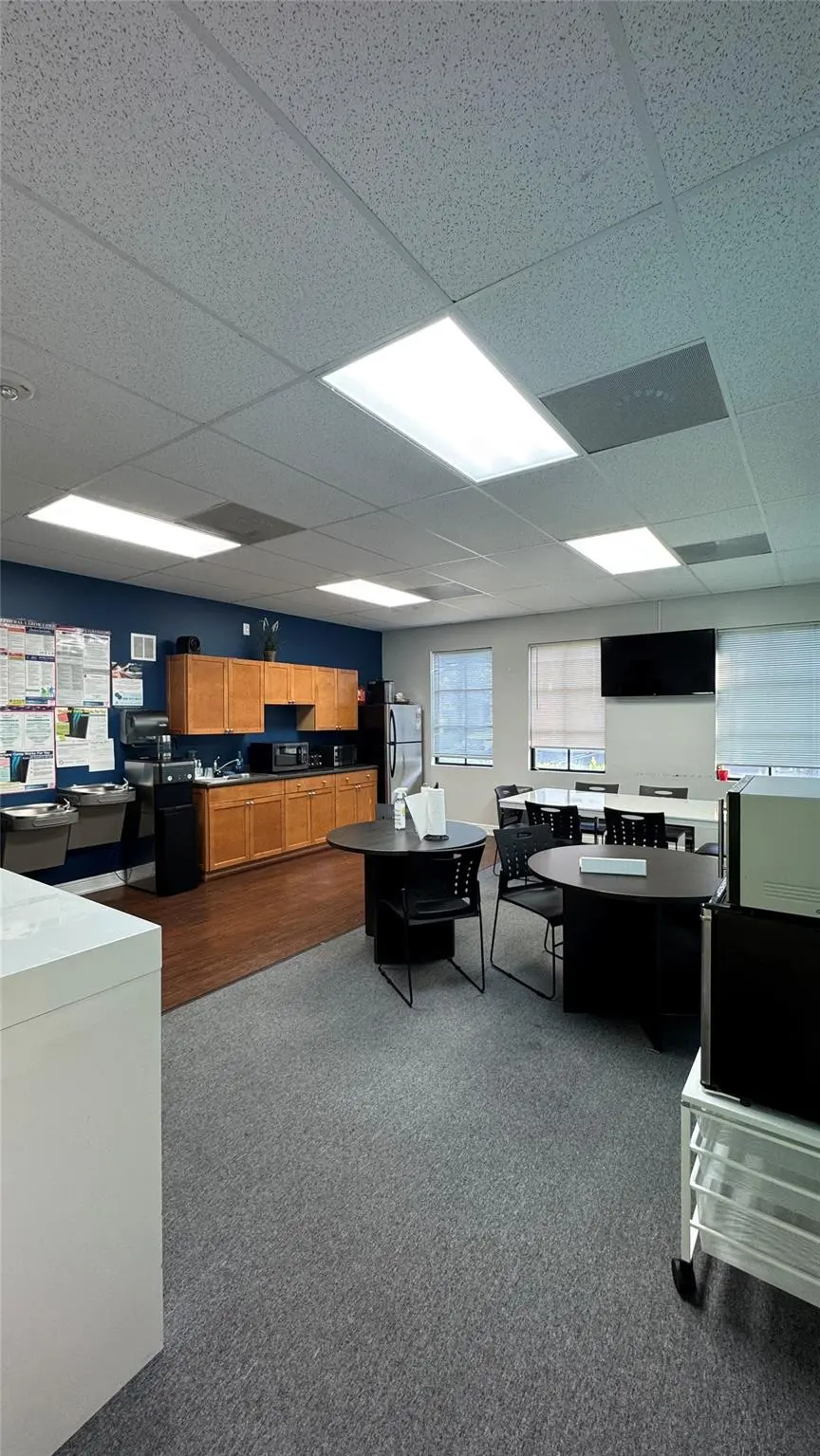Photo 5 at 7451 Wiles Road 104&105, Coral Springs