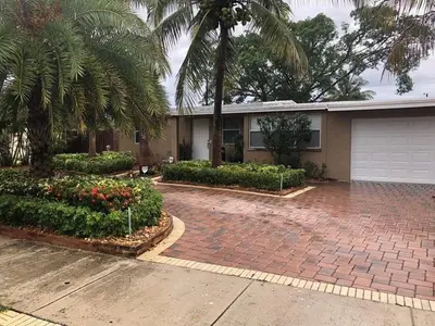 5273 NE 17th Avenue, Pompano Beach – sold