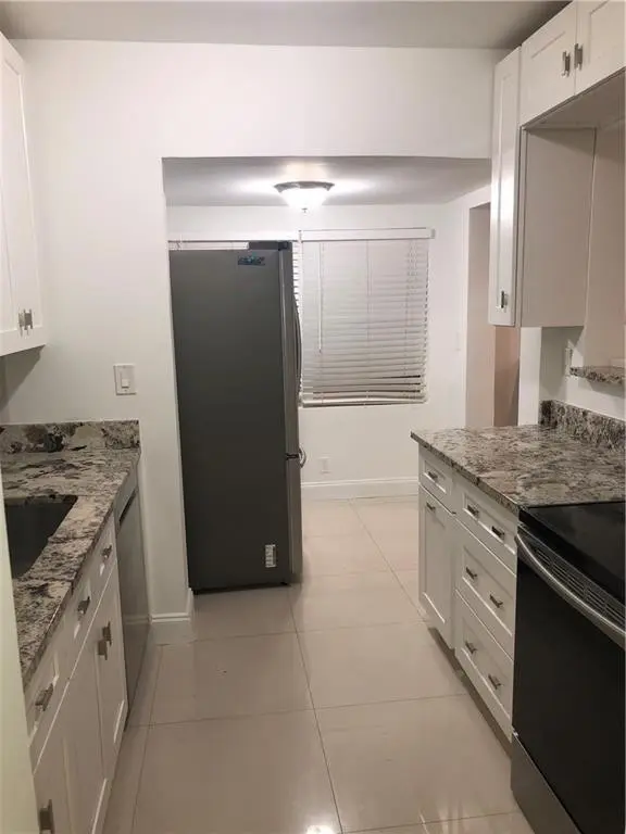 Photo 6 at 5273 NE 17th Avenue, Pompano Beach