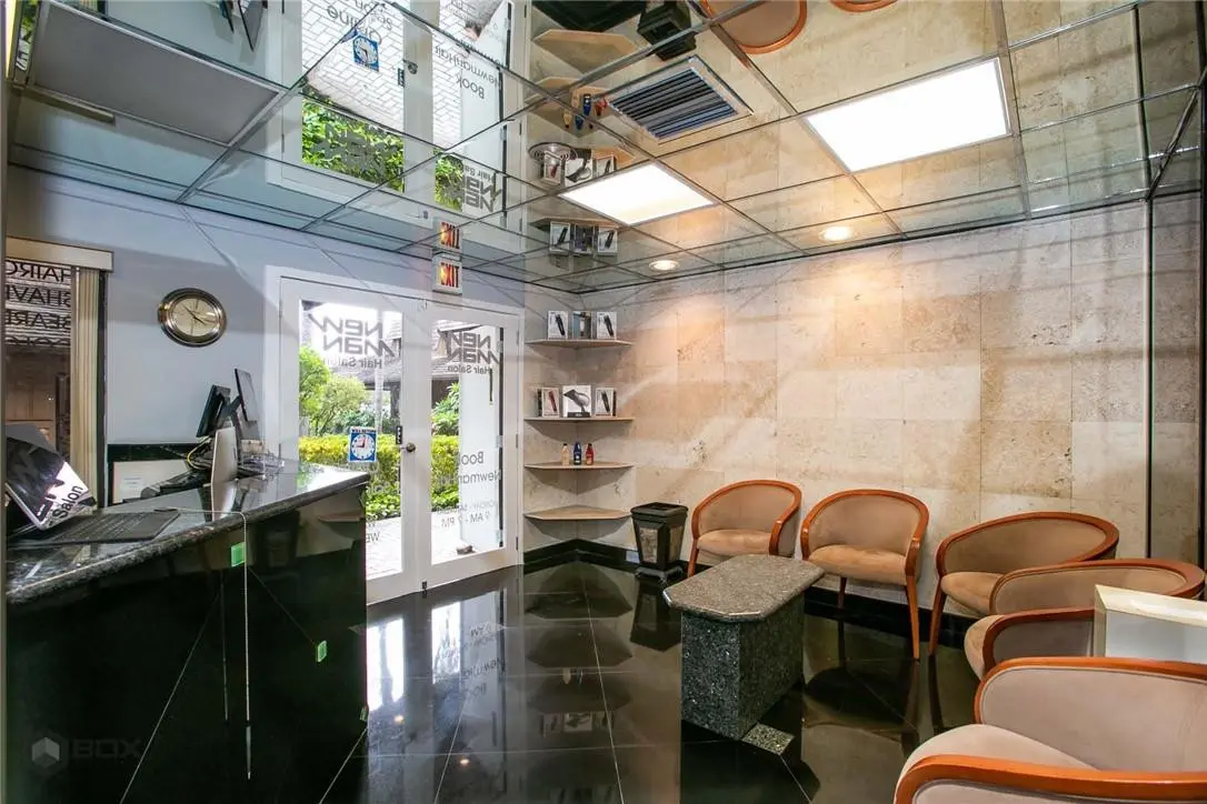 Photo 8 at 3000 N University Drive 3h, Coral Springs
