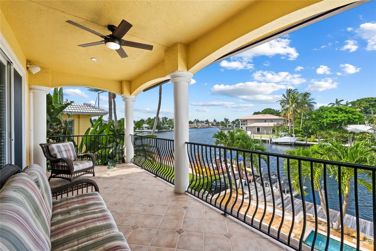 Photo 5 at 2637 NE 28th Court, Lighthouse Point