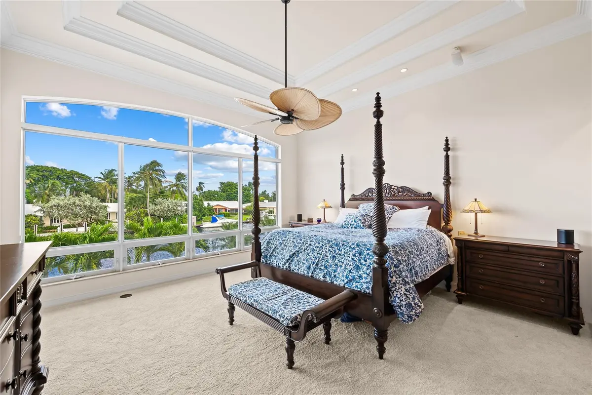 Photo 7 at 2637 NE 28th Court, Lighthouse Point