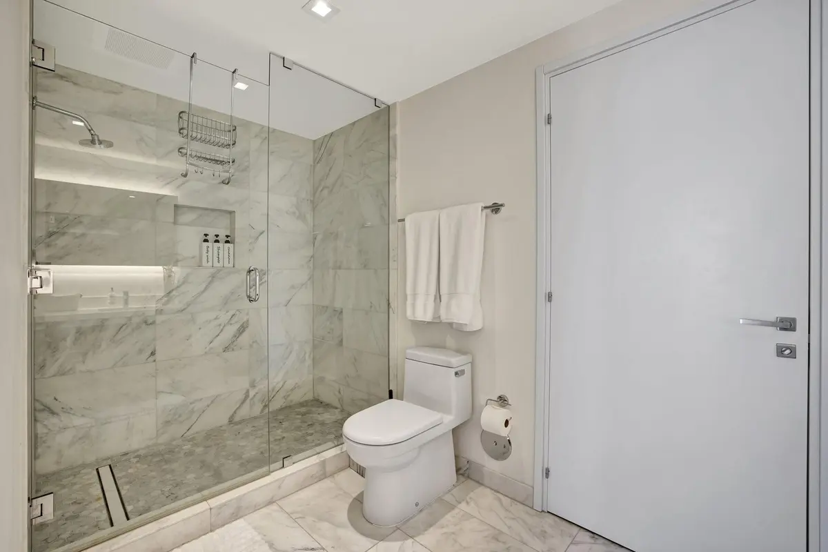 Photo 8 at 401 N Birch Road 413, Fort Lauderdale