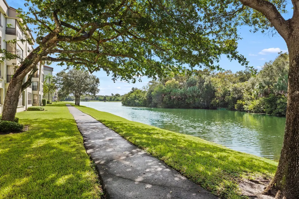 Photo 16 at 2908 Carambola Circle 101-b, Coconut Creek