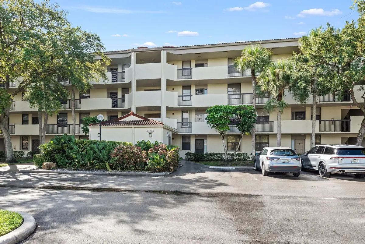Photo 17 at 2908 Carambola Circle 101-b, Coconut Creek