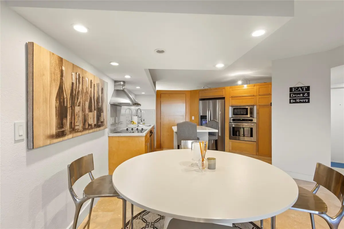 Photo 7 at 1401 S Federal Highway 510, Boca Raton