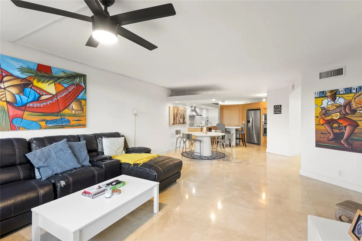 Photo 8 at 1401 S Federal Highway 510, Boca Raton