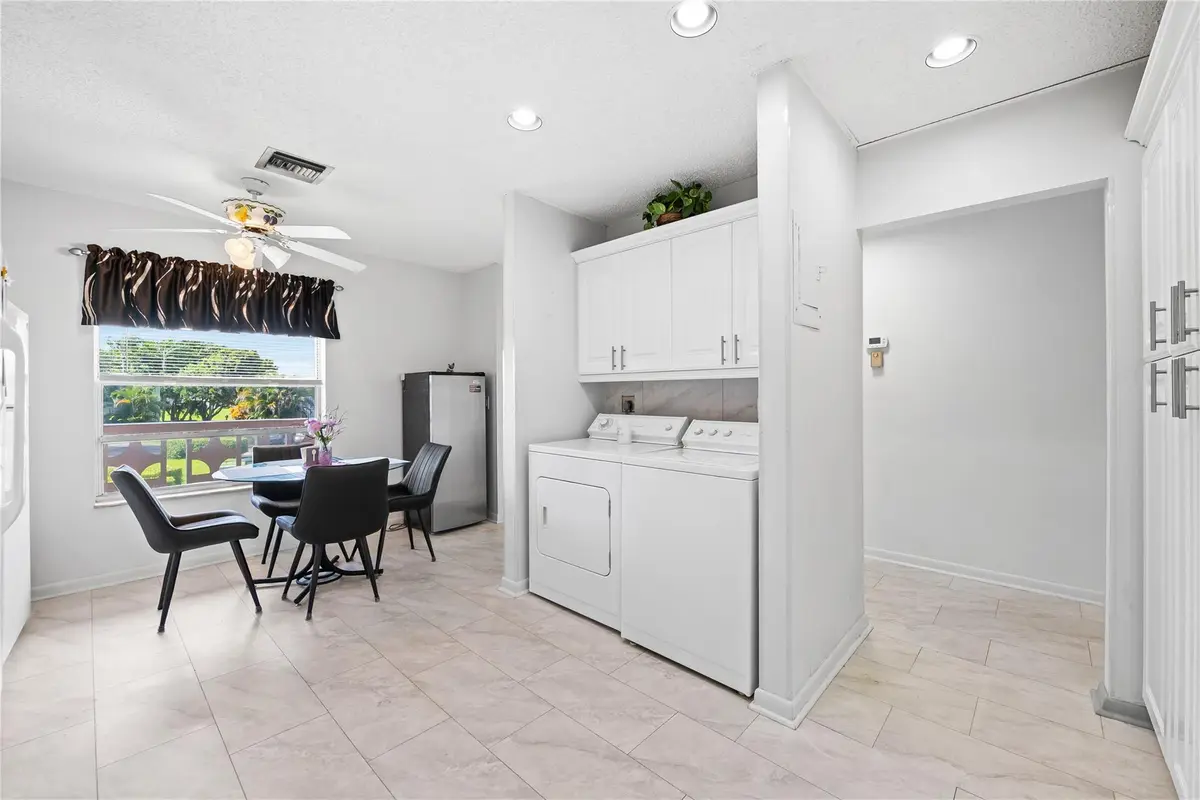 Photo 5 at 1621 NW 20th Avenue 203, Delray Beach