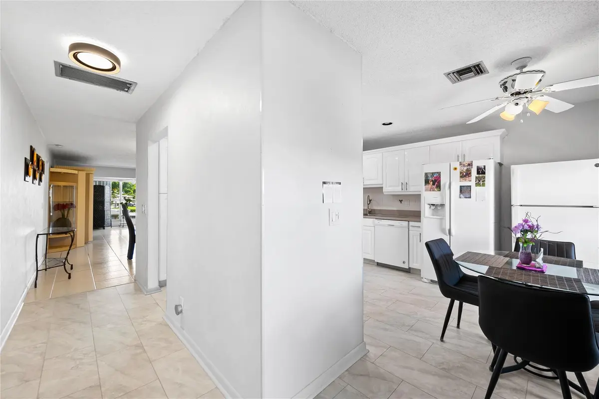 Photo 6 at 1621 NW 20th Avenue 203, Delray Beach