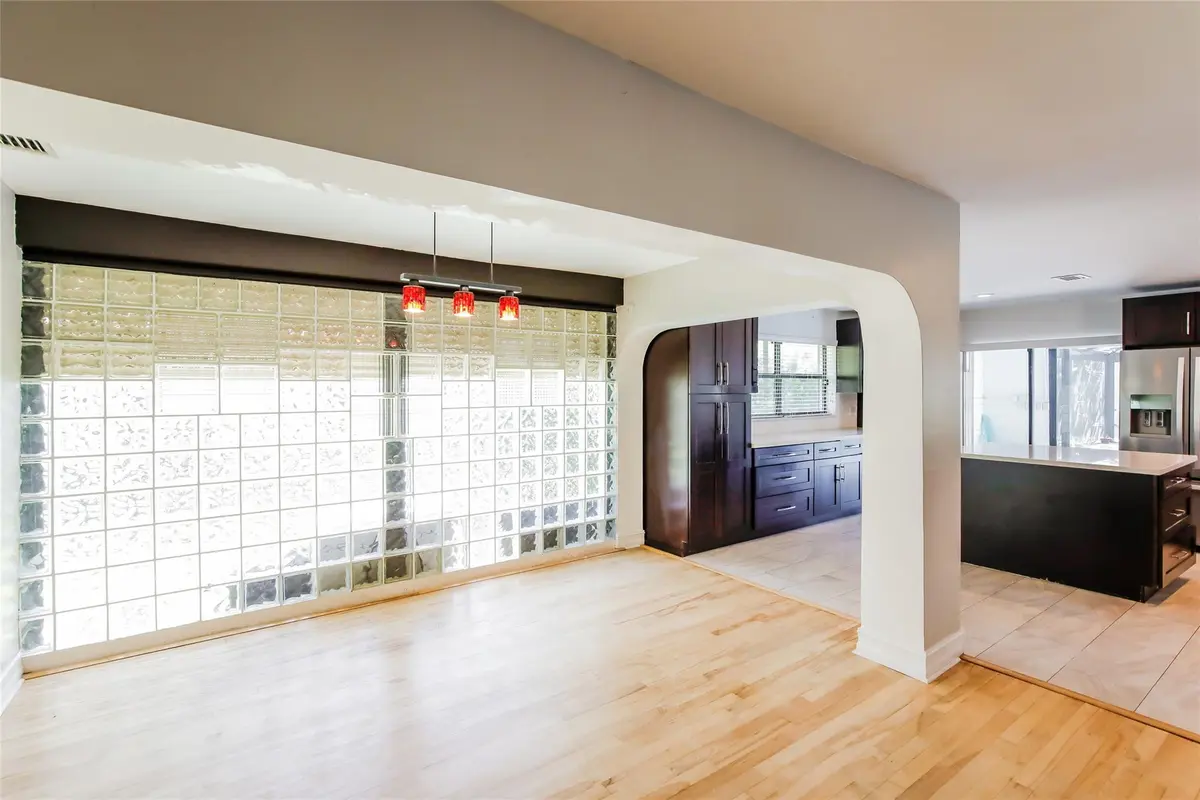 Photo 6 at 9468 NW 2nd Street, Coral Springs