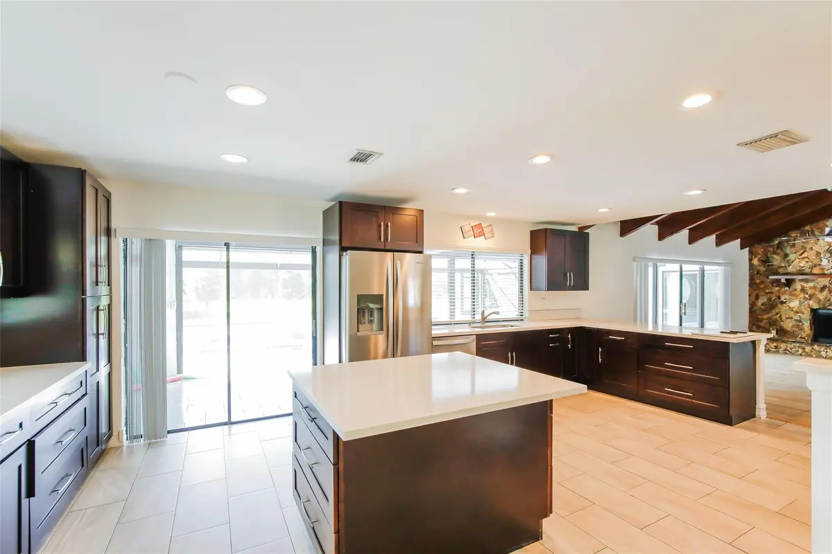 Photo 8 at 9468 NW 2nd Street, Coral Springs
