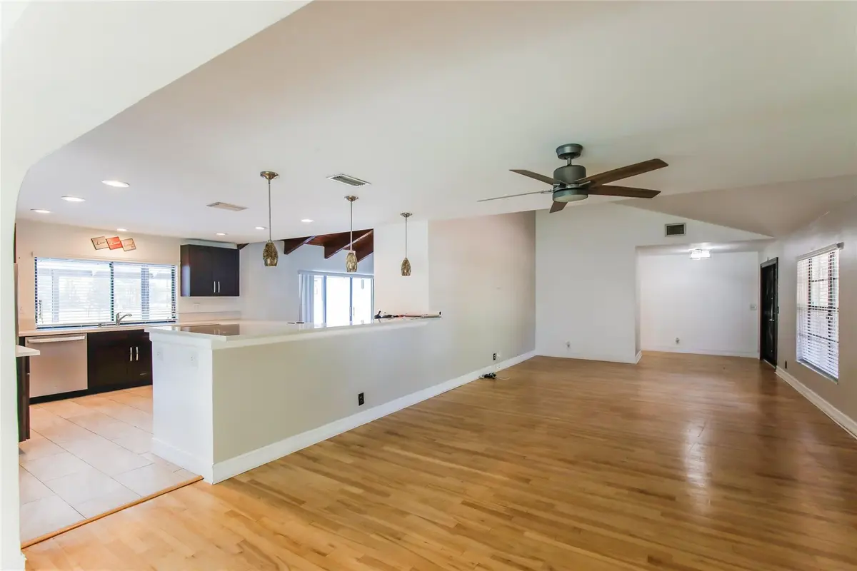 Photo 7 at 9468 NW 2nd Street, Coral Springs