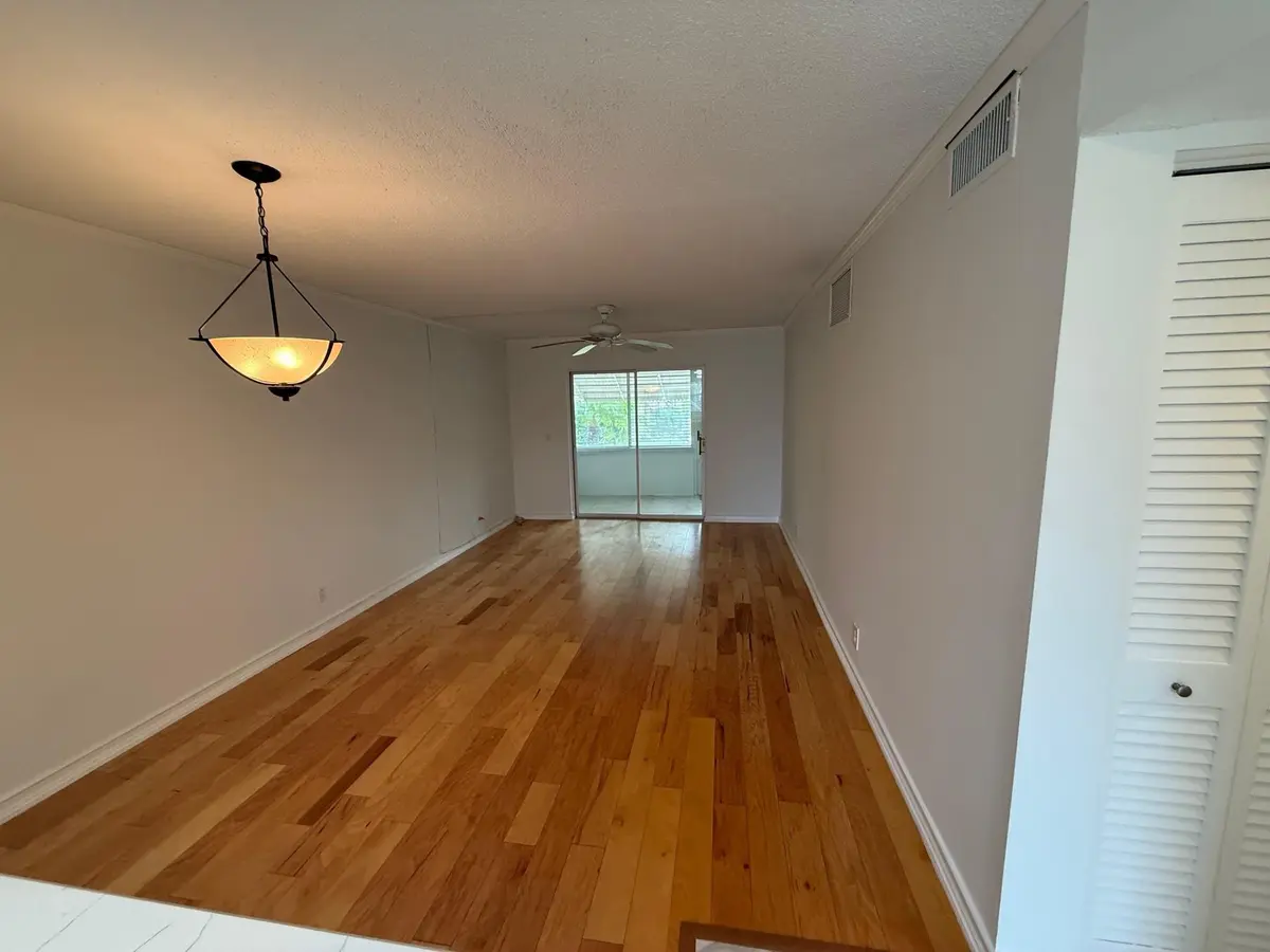 Photo 6 at 2141 NE 1st Court 102, Boynton Beach