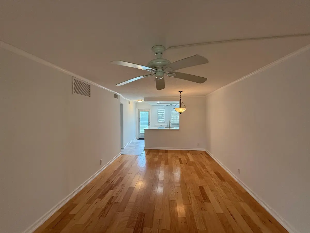 Photo 7 at 2141 NE 1st Court 102, Boynton Beach