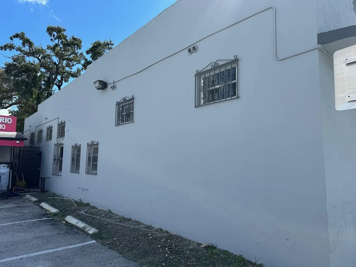 Photo 4 at 6815 NW 7th Avenue, Miami