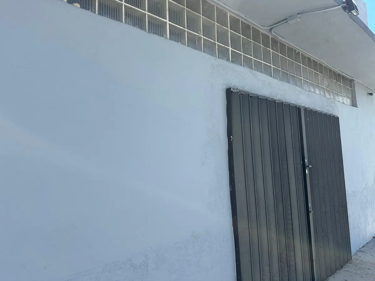 Photo 5 at 6815 NW 7th Avenue, Miami
