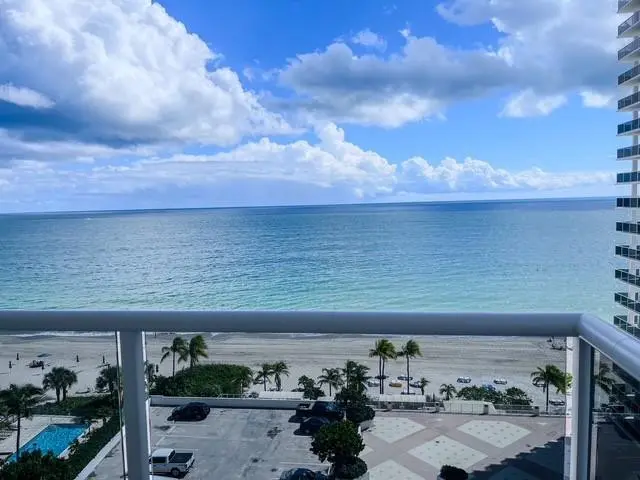 Photo 1 at 3500 Galt Ocean Drive 1011, Fort Lauderdale
