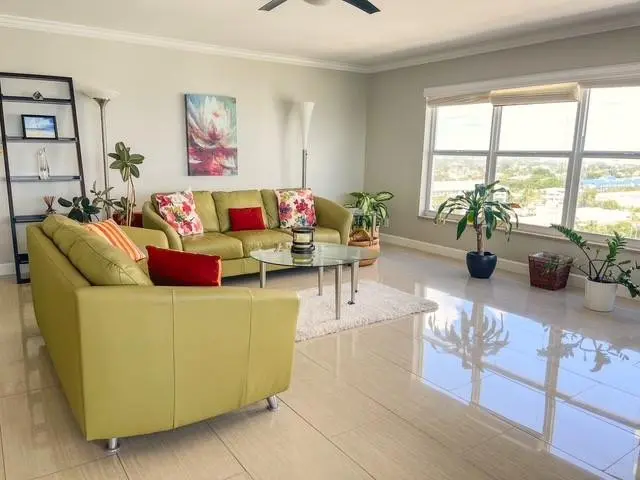 Photo 4 at 3500 Galt Ocean Drive 1011, Fort Lauderdale